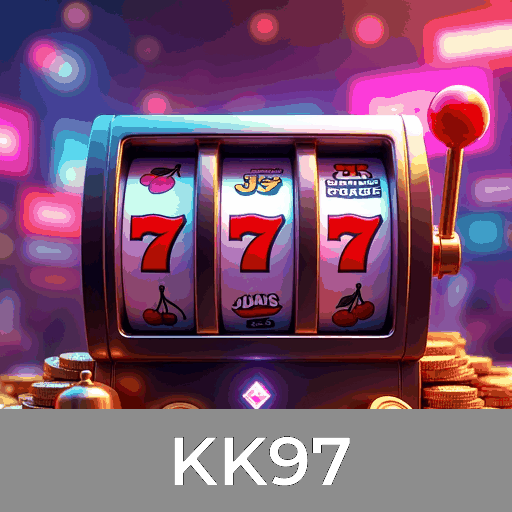 Exploração de Tesouros com KK97 e Fortune Gems: Gemas Brilhantes e Riquezas!