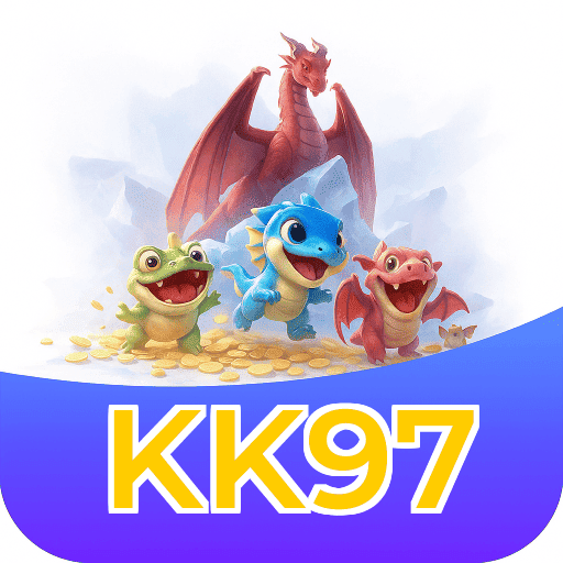 KK97logo
