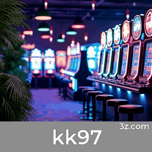 Bônus Reais com Valor Verdadeiro no kk97: Recompensas que Você Realmente Recebe