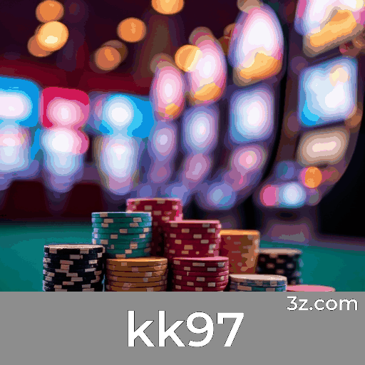 Análise de Dados Esportivos: Estratégias de Apostas Vencedoras no kk97