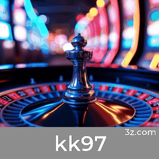 Multiplique Seu Retorno com Estratégias Integradas na kk97