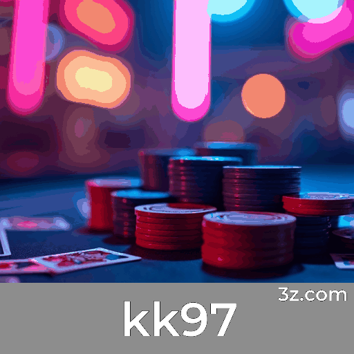 Bônus Reais com Valor Verdadeiro no kk97: Recompensas que Você Realmente Recebe