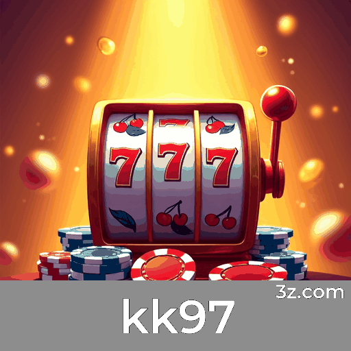 Gerenciamento Exclusivo na kk97: Configurações Avançadas e Personalização Completa de Perfil