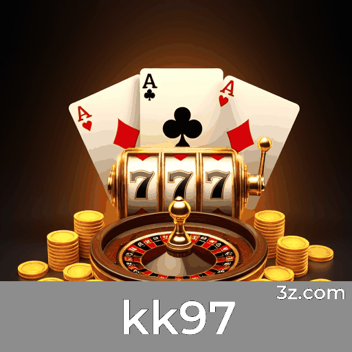 Experimente a Emoção e Alta Rentabilidade do Crash no kk97