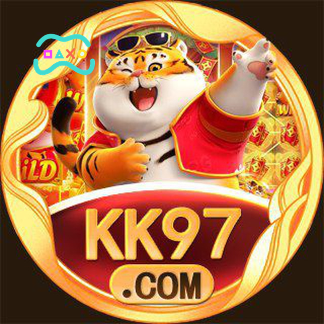 kk97: Seu Cassino Online Seguro e Divertido